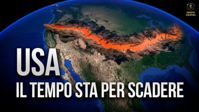 Clima Breaking News