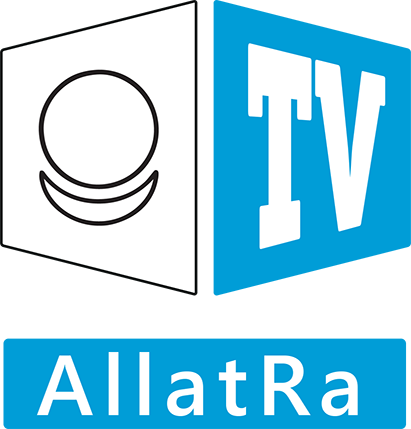 AllatRaTV