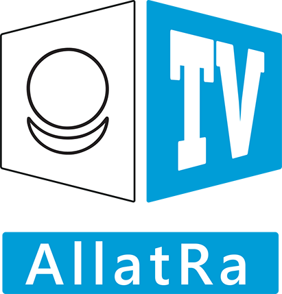 AllatRaTV