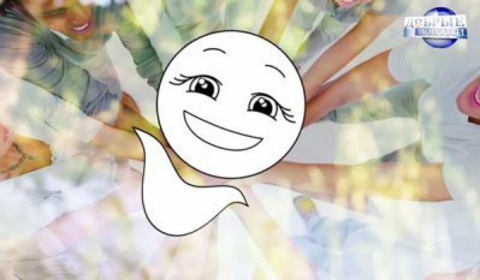 Аллатрушка! 7 ОСНОВ АЛЛАТРА