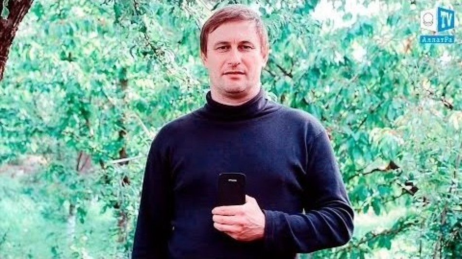 Игорь, Полтава о МОД «АЛЛАТРА» : "Построение общества на высоких моральных принципах"