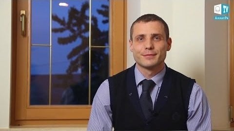 Александр, Запорожье: "Участники МОД «АЛЛАТРА» – это люди чести, люди достоинства"