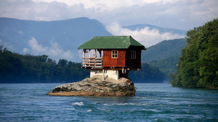 Что такое АСКЕТИЗМ на самом деле? Аскетизм в жизни для мирян