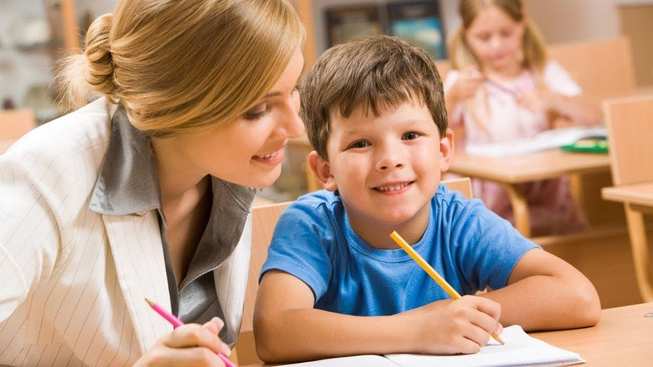 Чему учит гуманная педагогика? Репортаж АллатРа ТВ с Фестиваля гуманной педагогики во Львове