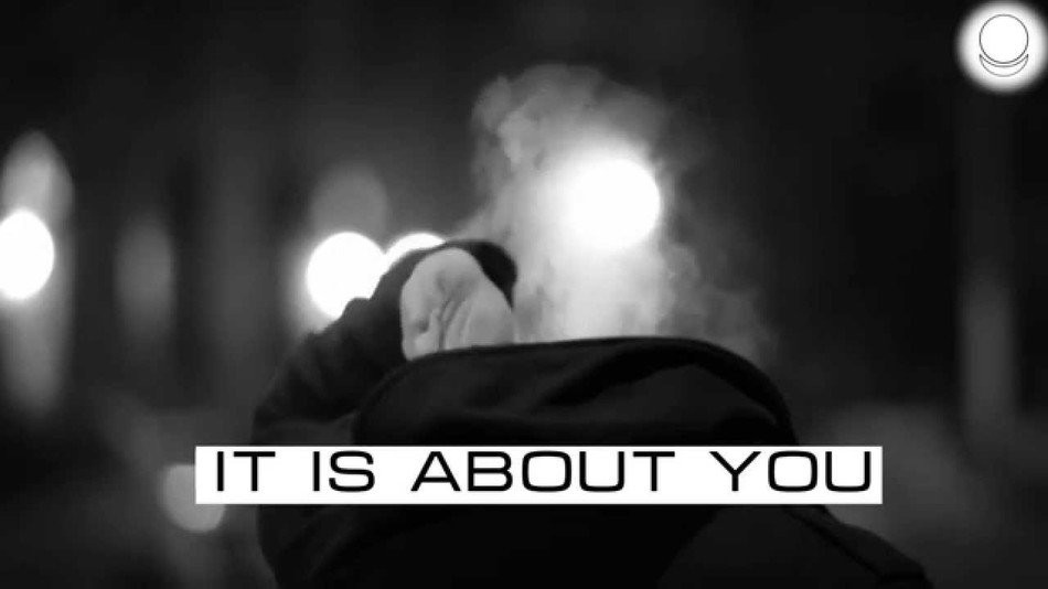 The book allatra. Book trailer. Find an aswer to your question