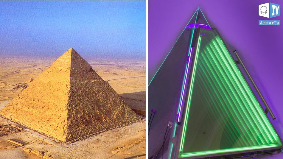 28 апреля 2018 года ученые проведут масштабный...