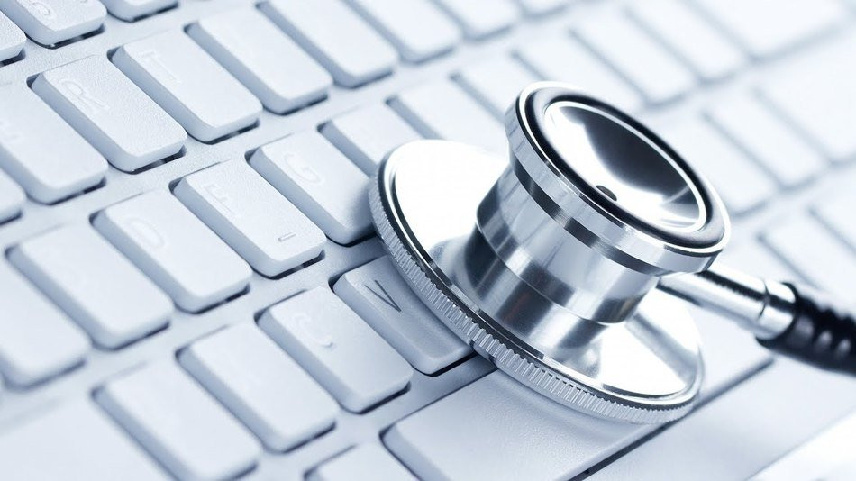 100% избавление от вирусов