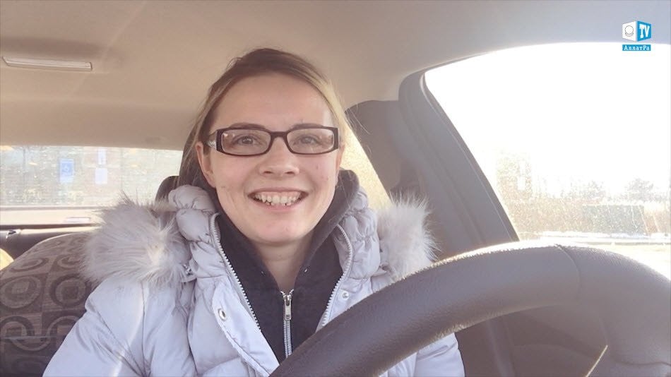 Отчего случаются обиды?! Какую пользу извлекает из этого система? Оля, США. Мои понимания 3. LIFE VLOG