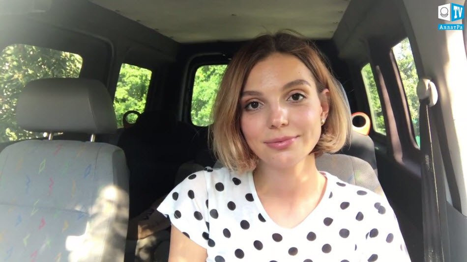 Желания — это прямой заказ дьяволу, магия. Вероника (Кропивницкий, Украина). LIFE