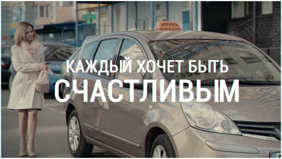 Как научиться снимать видеоролики?