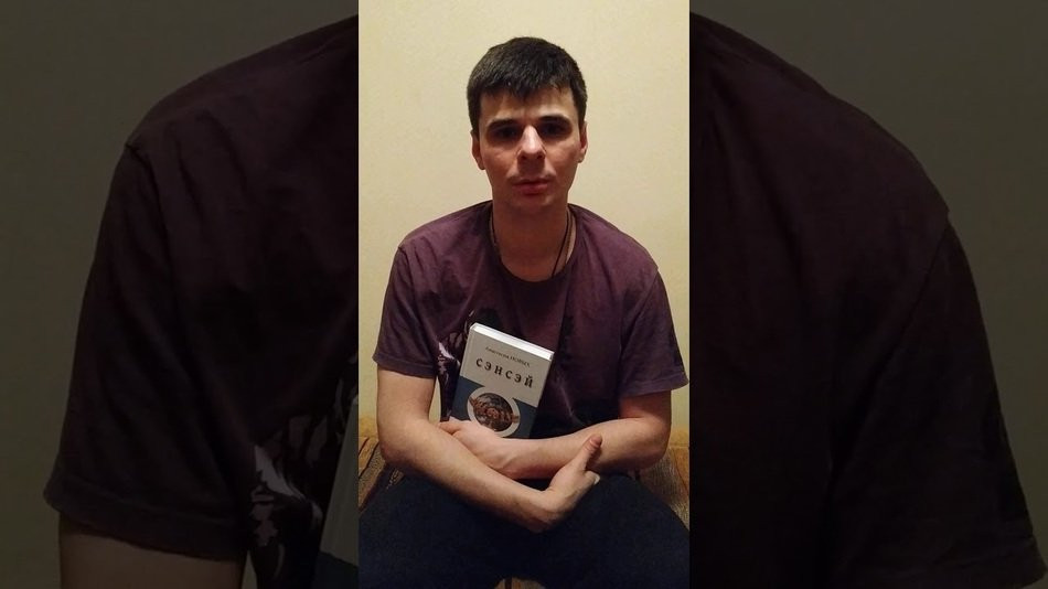 Сергей, зачем нам АллатРа?