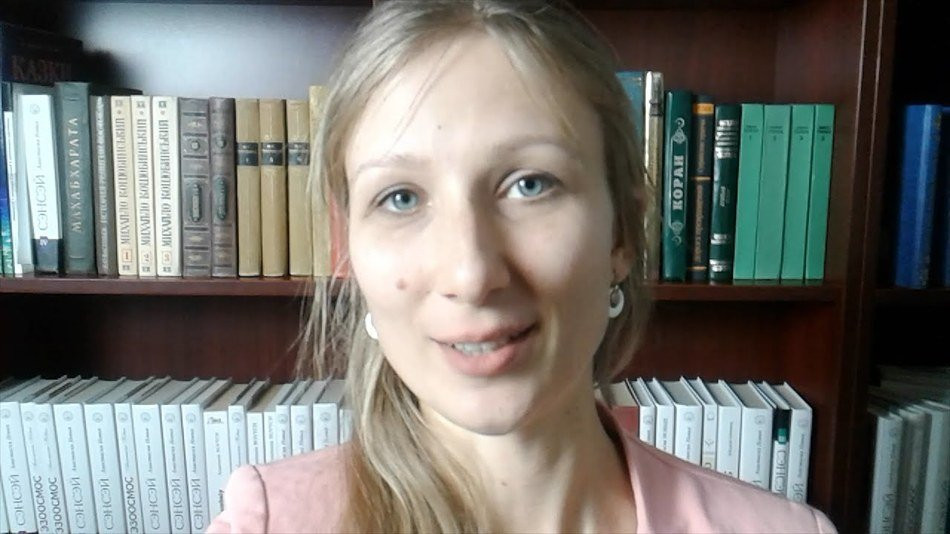 АЛЛАТРА нужна как воздух