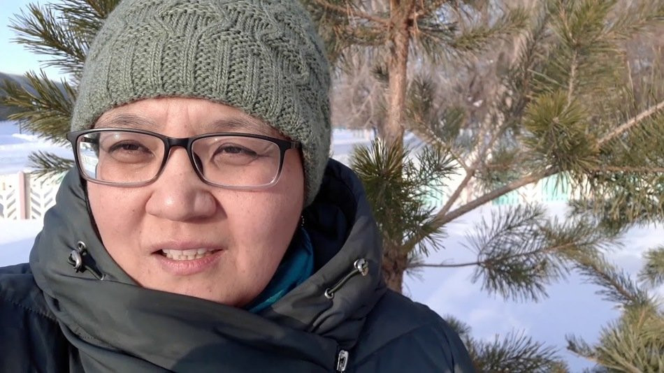 АллатРа - нужна ли Мне?