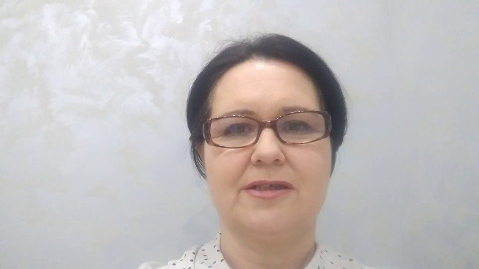 Ответ на вопрос "Нужна ли АллатРа?"