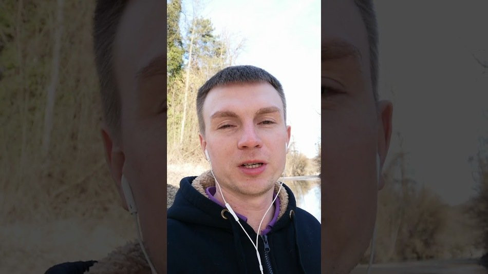 Нужна ли мне АЛЛАТРА?