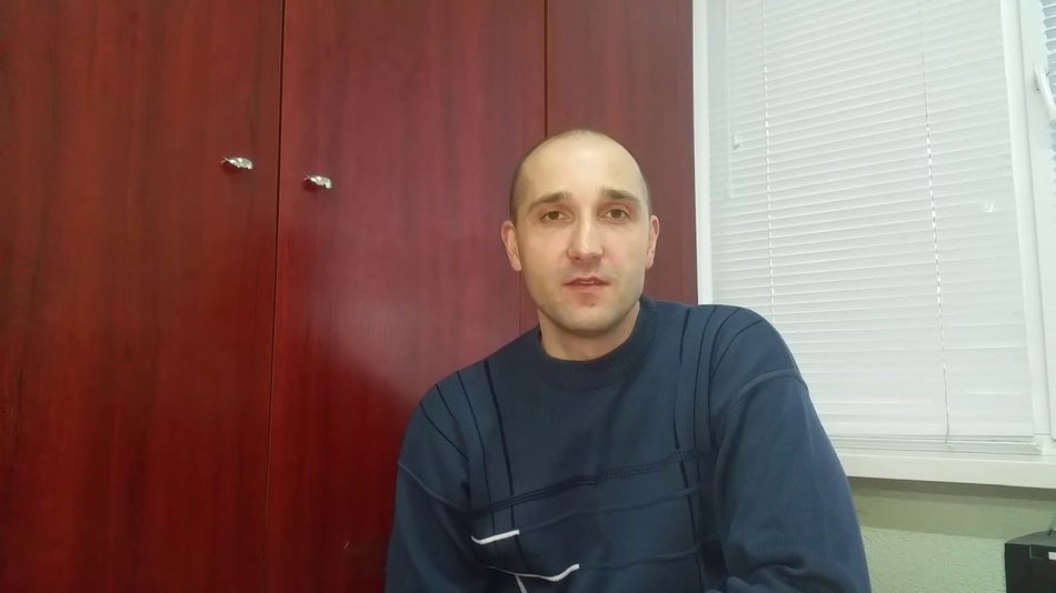 АллатРа, нужна ли она мне?