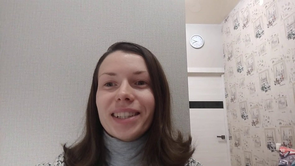 АЛЛАТРА нужна