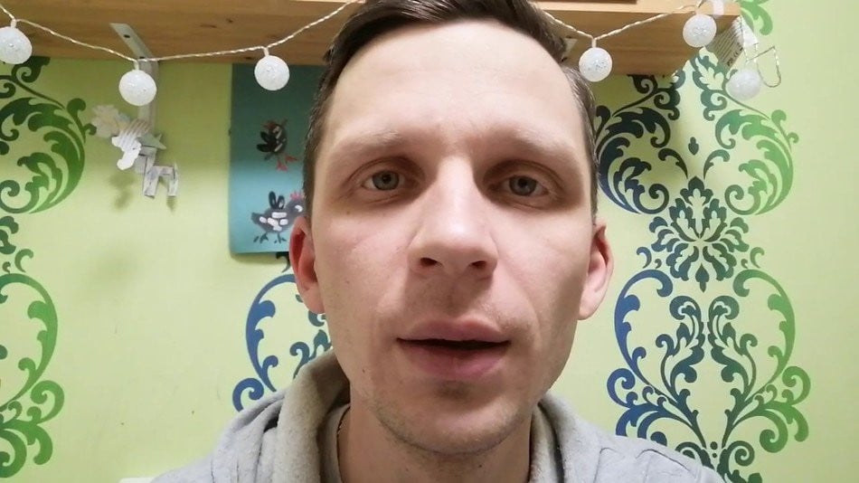 Нужна ли Аллатра?