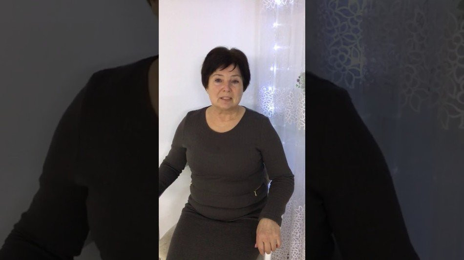 Мне нужна АллатРа! Это смысл моей жизни