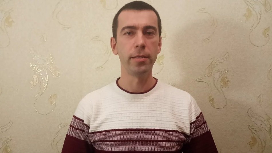 АЛЛАТРА - это маяк на пути к жизни