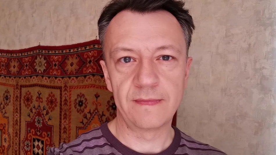 АллатРа - это Любовь! Как может быть не нужна Любовь?