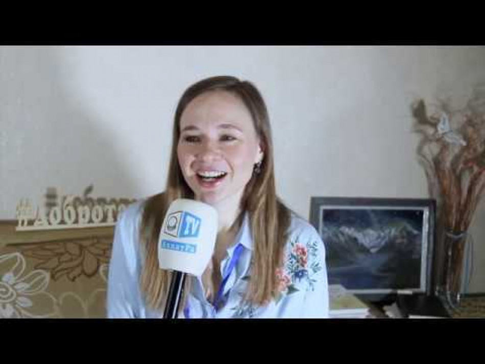 Жизнь и Любовь, кто в этом мире есть сектант?