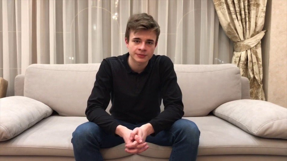 Eсли мне нужна AллатPа