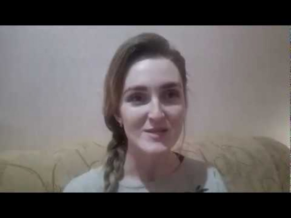 Нужна ли мне АллатРа?