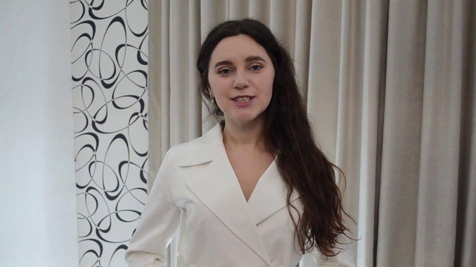 Что для меня АллатРа - шанс на будущее