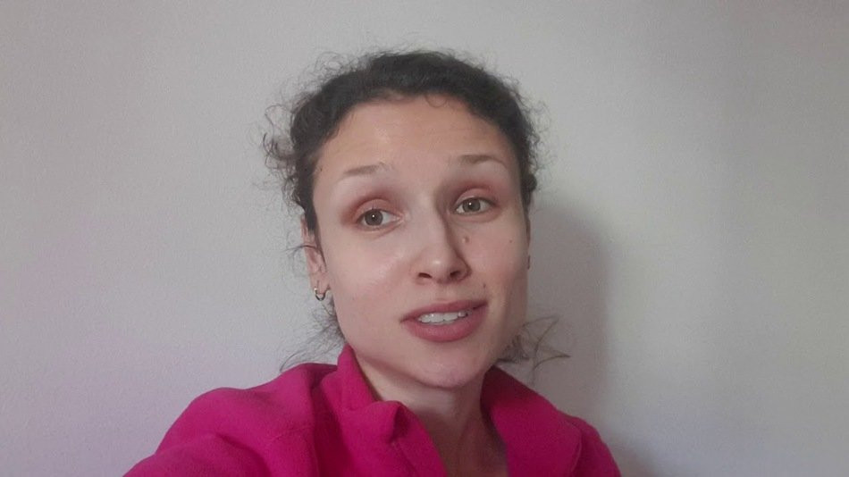 Нужна ли мне АллатРа? Таисия, Прага