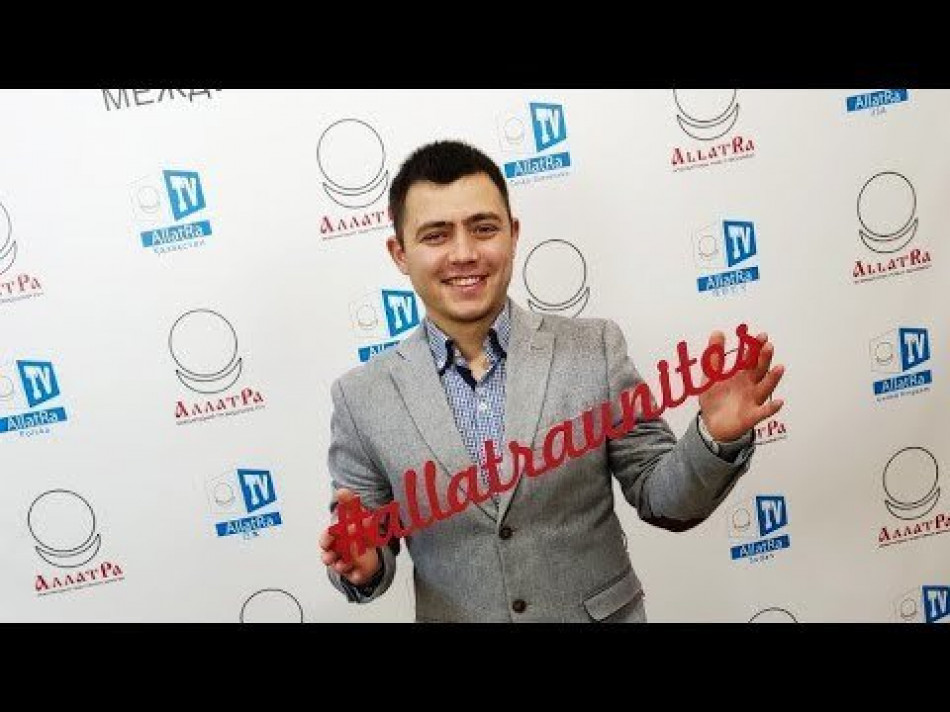 Нужна ли мне АллатРа? Она дала ответы на все мои вопросы