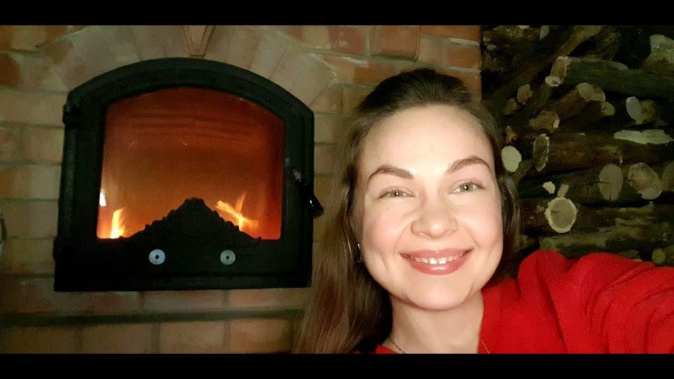 Нужна ли мне АллатРа? Нужно ли нам движение АллатРа?