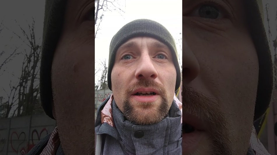 Нужна ли мне АллатРа? Нужна ли человечеству АллатРа?