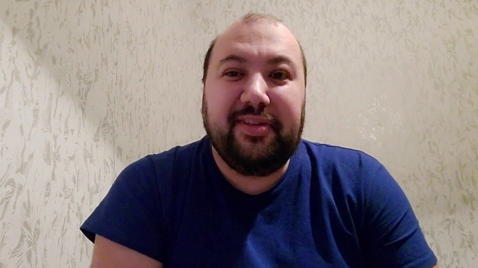 АллатРа - общественное движение за правду