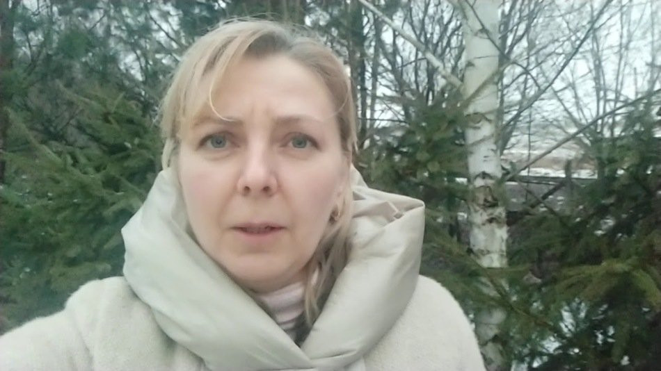 Нужна ли мне АллатРа? Алёна - Хмельницкий (Украина)