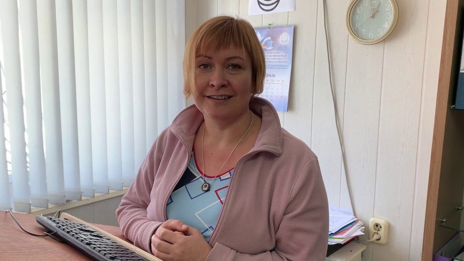 АллатРа - это Жизнь и мне нужна АллатРа