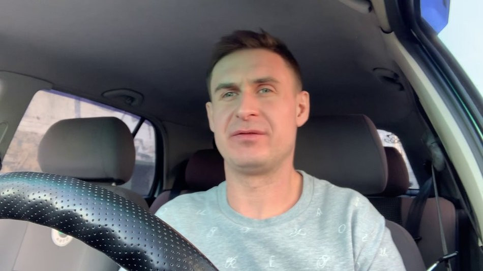 АЛЛАТРА - смысл Жизни и мне нужна АЛЛАТРА!