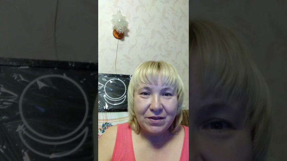 Нужна ли мне АЛЛАТРА? Для меня АллатРа — это жизнь