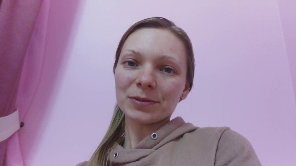 Нужна ли мне АЛЛАТРА? Давайте встряхнуть матрицу