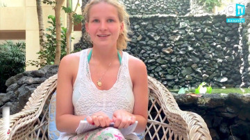 Անաստասիա, Լեհաստան ԱԼԼԱՏՌԱ ՄՀՇ (ALLATRA TV ARMENIA) АЛЛАТРА