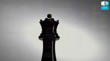 Ինչպես են ԶԼՄ ները շահարկում մարդկանց գիտակցությունը (ALLATRA TV ARMENIA) АЛЛАТРА