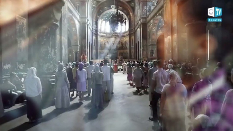 Co je to modlitba za uzdravení? Prosba bohu o zdraví - co je za tím skryto?