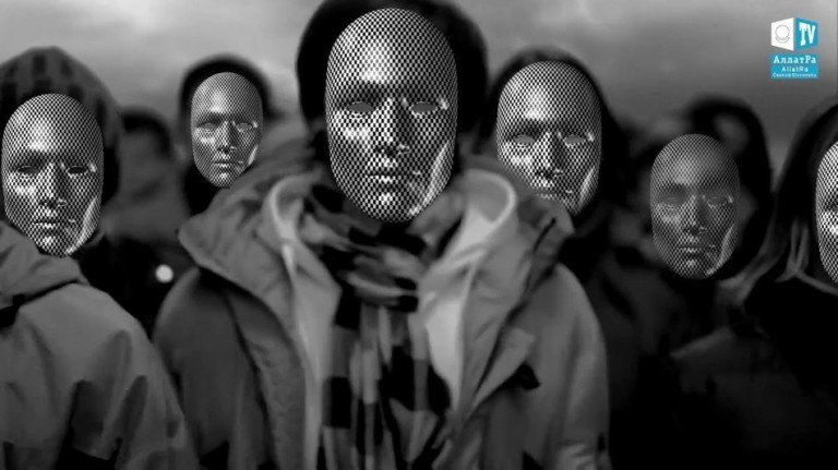 Škodlivosť alkoholu. Je známa skutočná príčina alkoholizmu. Opilstvo.