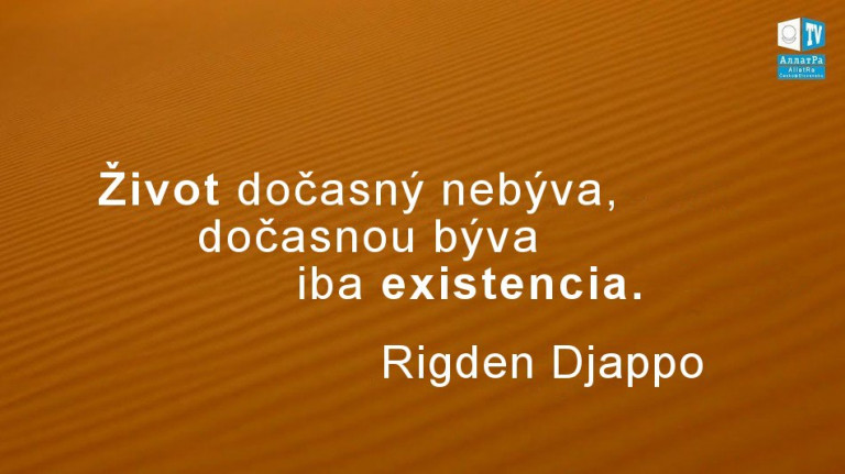 ČO LEŽÍ V ZÁKLADE MATÉRIE? Skutočný princíp – ALLAT. (slovenské titulky)