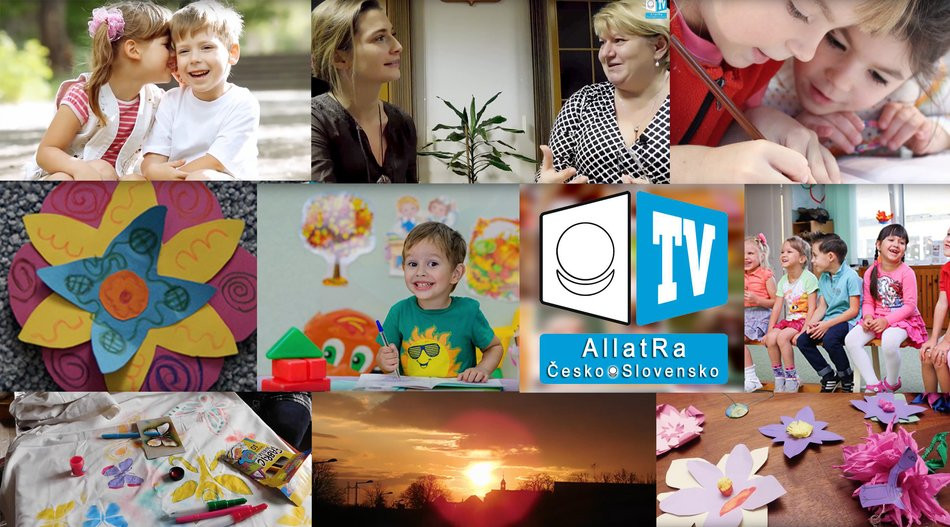 Rozhovor od duše k duši se starostkou obce Podolanka.