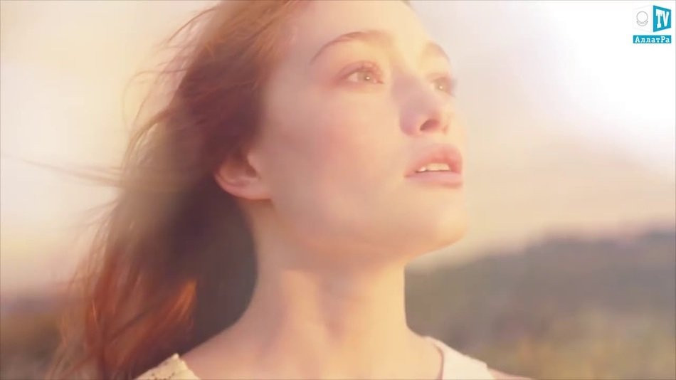 Počuje Boh človeka?