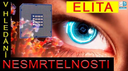 Pořady po filmu OD ATEISTY KE SVATOSTI