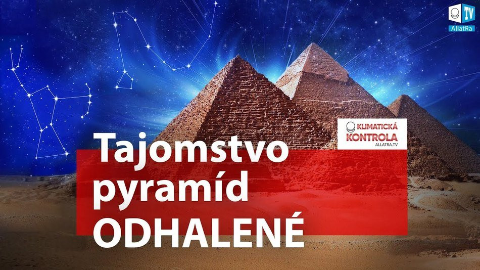 Klimatická kontrola