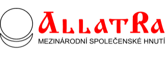 Zastupitelství Mezinárodního společenského hnutí ALLATRA v České republice