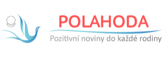 POLAHODA - publikace informací (Česká republika)
